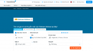 GHIM NGAY MẸO SĂN VÉ MÁY BAY ĐÀ NẴNG SÀI GÒN RẺ NHẤT