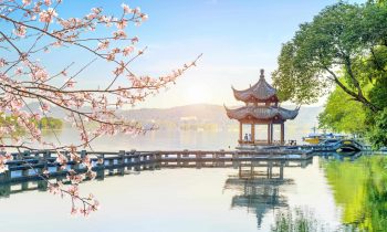 Công ty tổ chức tour du lịch chuyên nghiệp Hàng Châu – Tô Châu giá tốt trên thị trường